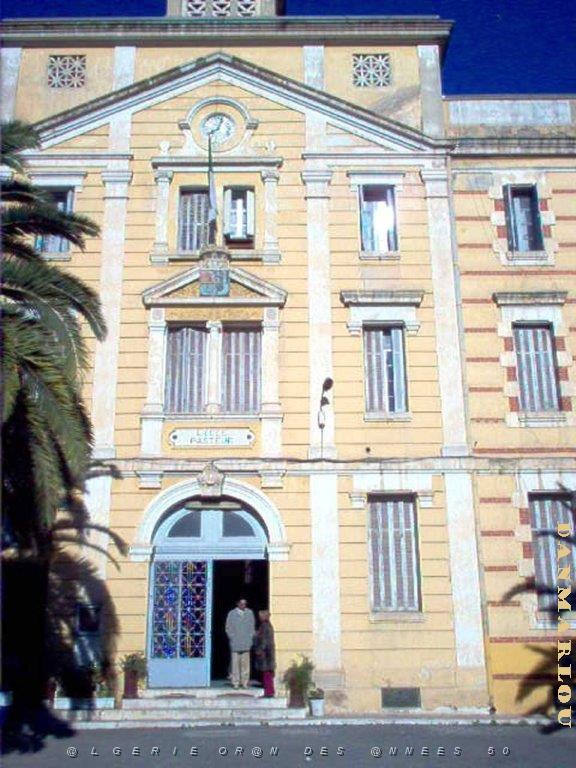 r Algerie avril2005 003.jpg